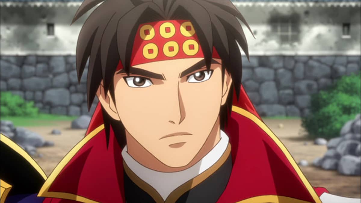 Katsukawa Shuntei Paintings \u0026 Artwork for Sale | Katsukawa Shuntei Art  Value Price Guide, image size:1200x675