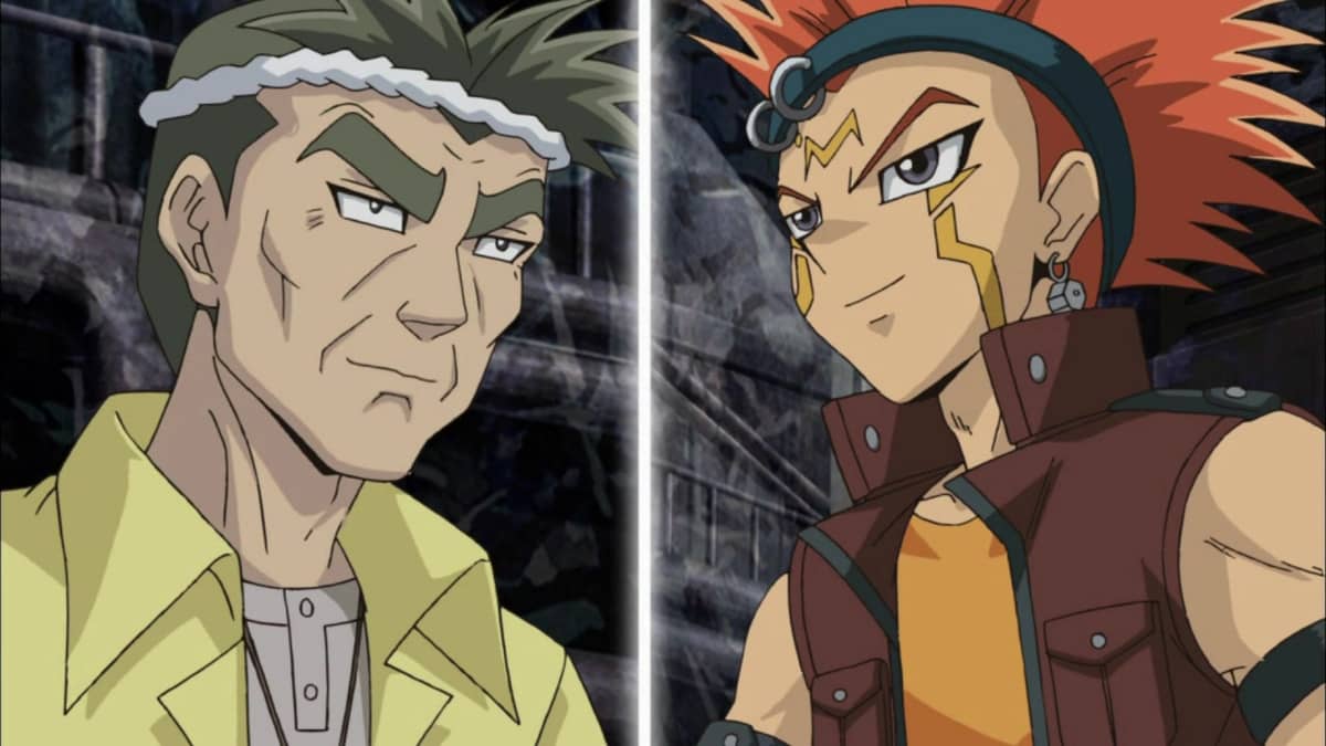 yu-gi-oh 5ds deck Amazon.com: Complete Custom Deck for Yu-Gi-Oh! 5D's