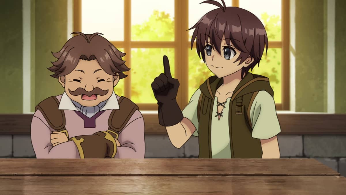 C'est parti pour la fête !, image size:1200x675