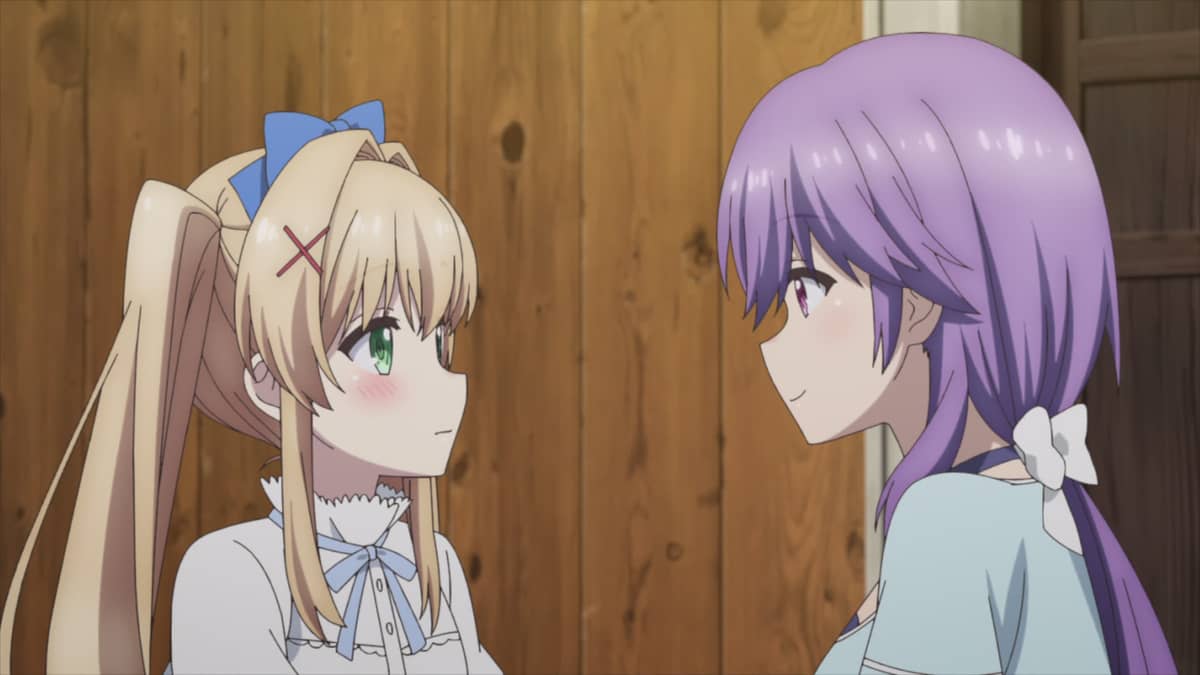 Summer Pockets A Lifetime's Worth of Summer Breaks - Watch on