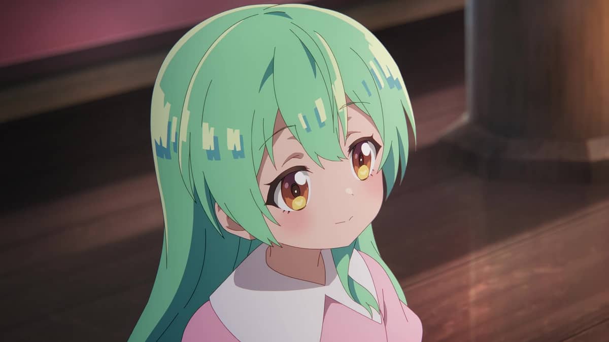 The Weakest Tamer Began a Journey to Pick Up Trash (Hindi Dub) - Watch