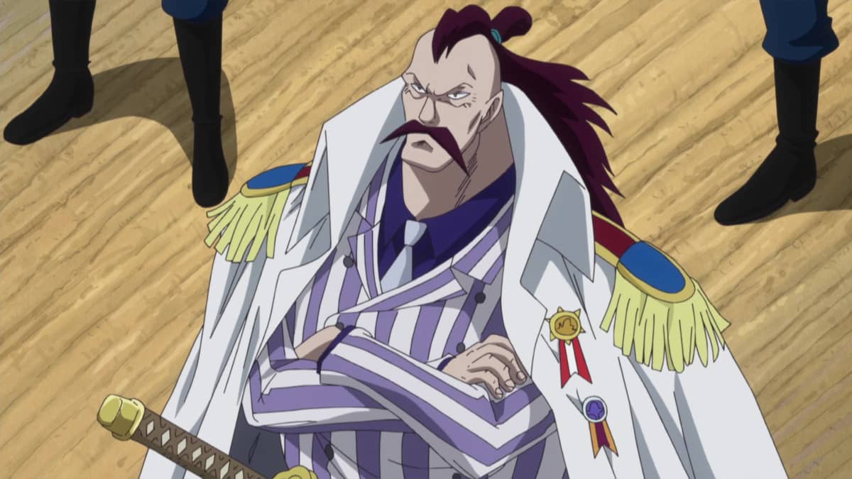 【THE MOZZ】Banning Pitch One Piece Ban Fears Are Impacting The Market | One Piece Market Watch