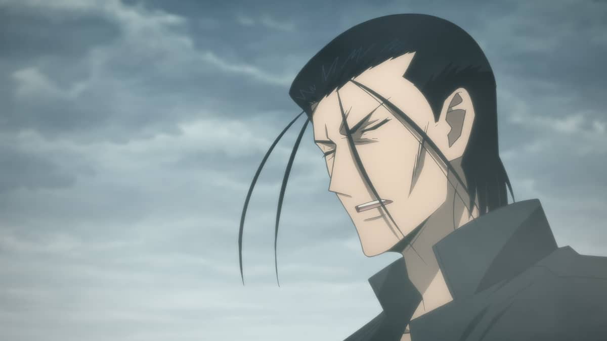 その他 shumi-arts kenshin V2 SP4 Saito Hajime Rurouni Kenshin Samurai X Card DASS Masters