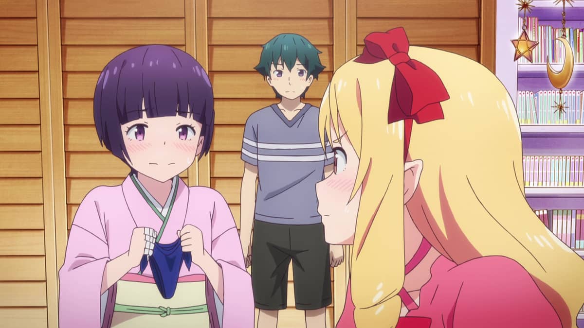 Eromanga Festival