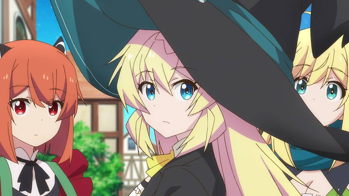 Une troubadour débarque, image size:1200x675