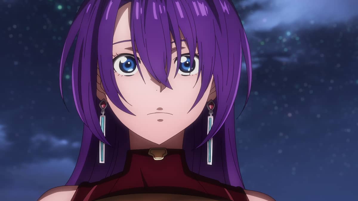 Season 1 The World Progresses, the Heroes Are Revealed - Watch on