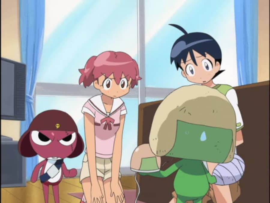 KARAMUSHI & SUPER FRIENDS 火をつけろ KARAMUSHI & SUPER FRIENDS 火をつけろ KARAMUSHI and SUPERFRIENDS/火