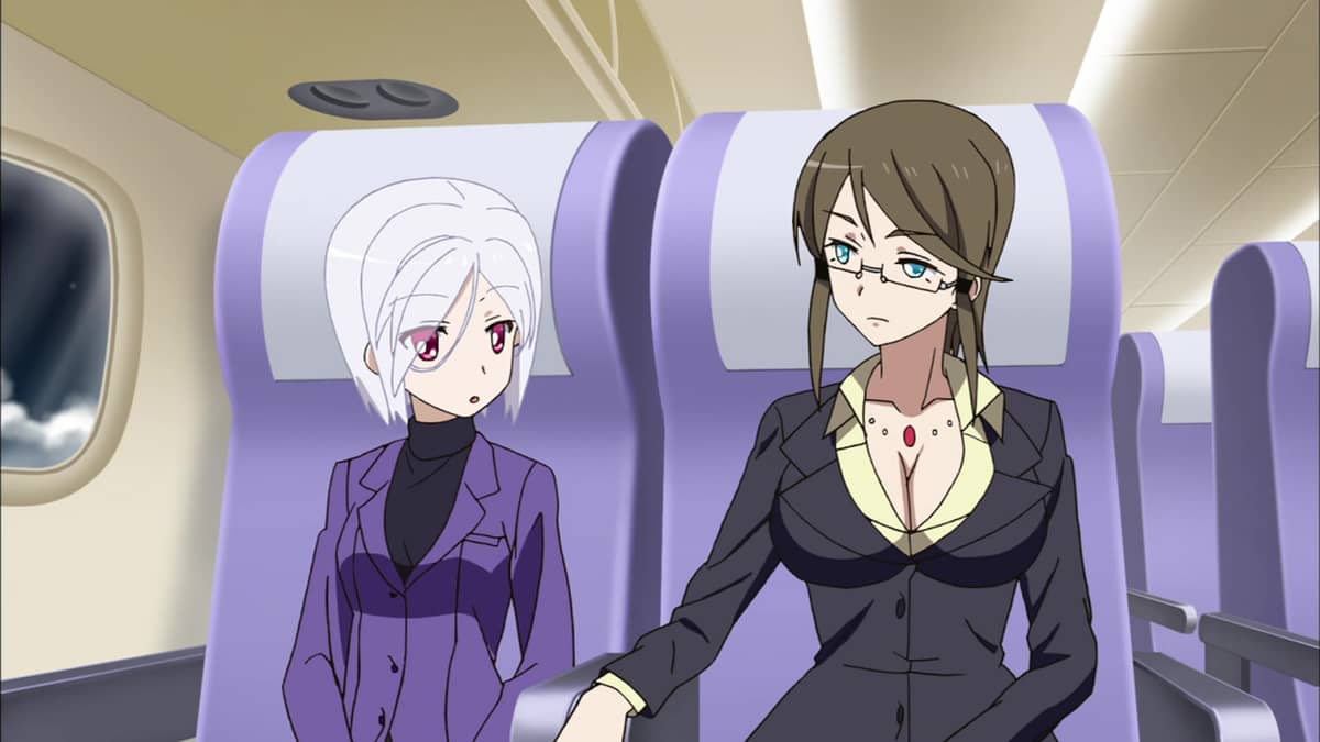 アニメ Angel Note - Venus Voice- Angel Note -Venus Voice- Angel Note Best Collection Volume 9 (2013