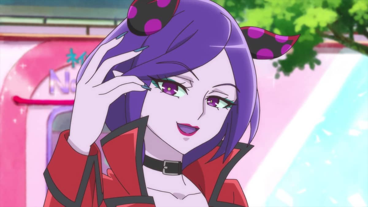 Healin' Good Precure Hinata's Operation Cute! - Watch on Crunchyroll
