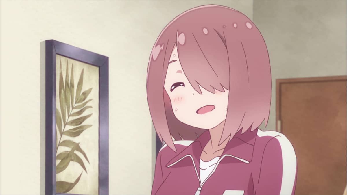 WATATEN!: an Angel Flew Down to Me A Funny, Squirmy Feeling - Watch on