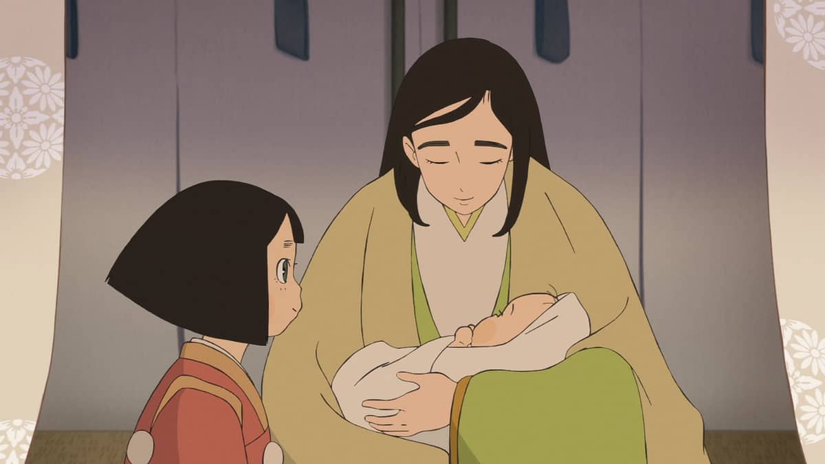 cordelia(花たん)『Story has ended』 Cordelia and James ♟🧡 Characters by @cassieclare #cordelia