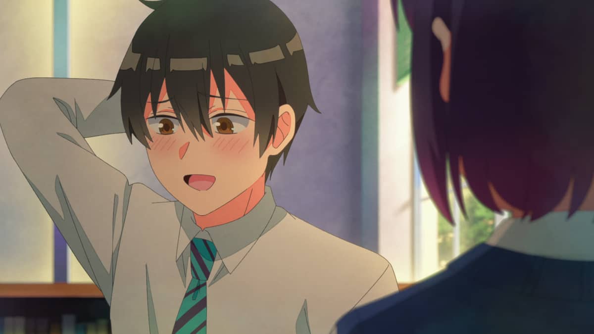 ✨カナリ19✨ maxresdefault.jpg