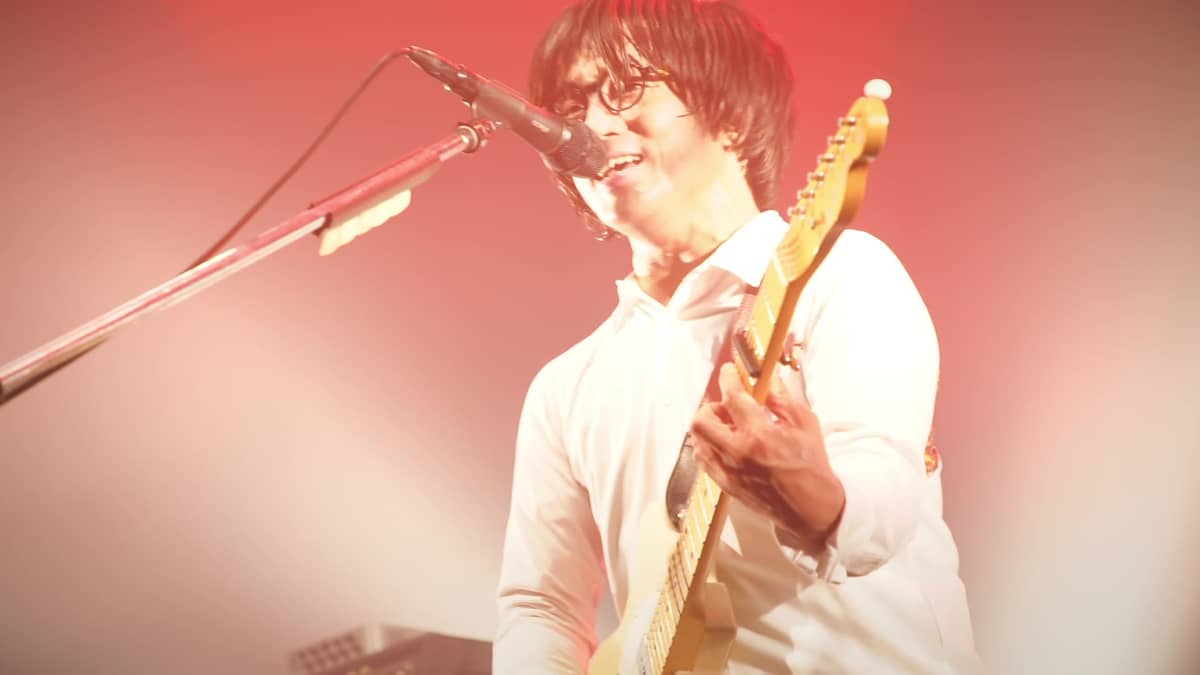 HITORIE　LIVE　TOUR　UNKNOWN　2018“Loveless” 41hWTZo-4HL._AC_SY200_QL15_.jpg