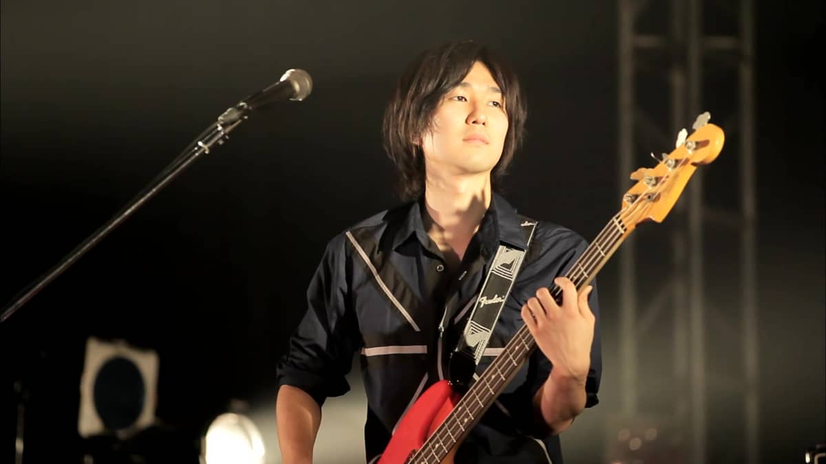 (未使用･未開封品)　Ground of HUMANIA 2012.3.20 IN MAKUHARI [DVD] p1m72rm 未使用・未開封品) Ground of HUMANIA 2012.3.20 IN MAKUHARI