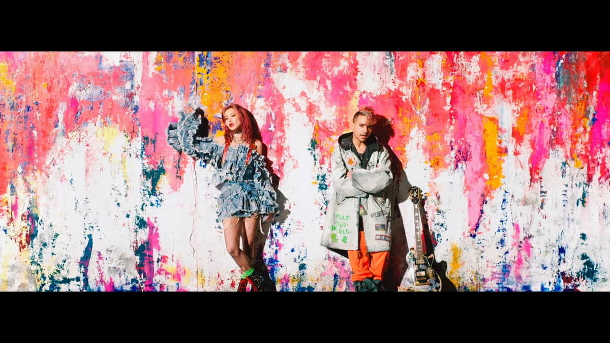 CRUNCHYROLL WATCH POPULAR ANIME PLAY GAMES SHOP ONLINE visual data 2