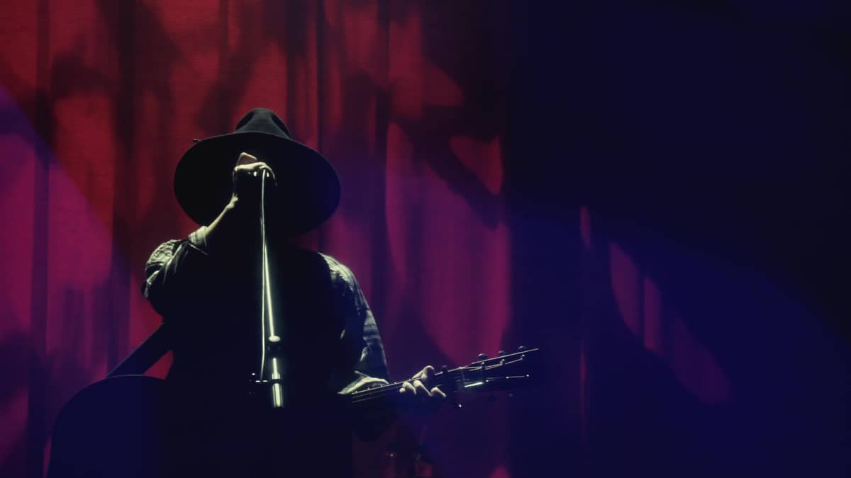 開封済　amazarashi/amazarashi LIVE TOUR 2019 Crunchyroll: Watch Popular Anime, Play Games & Shop Online