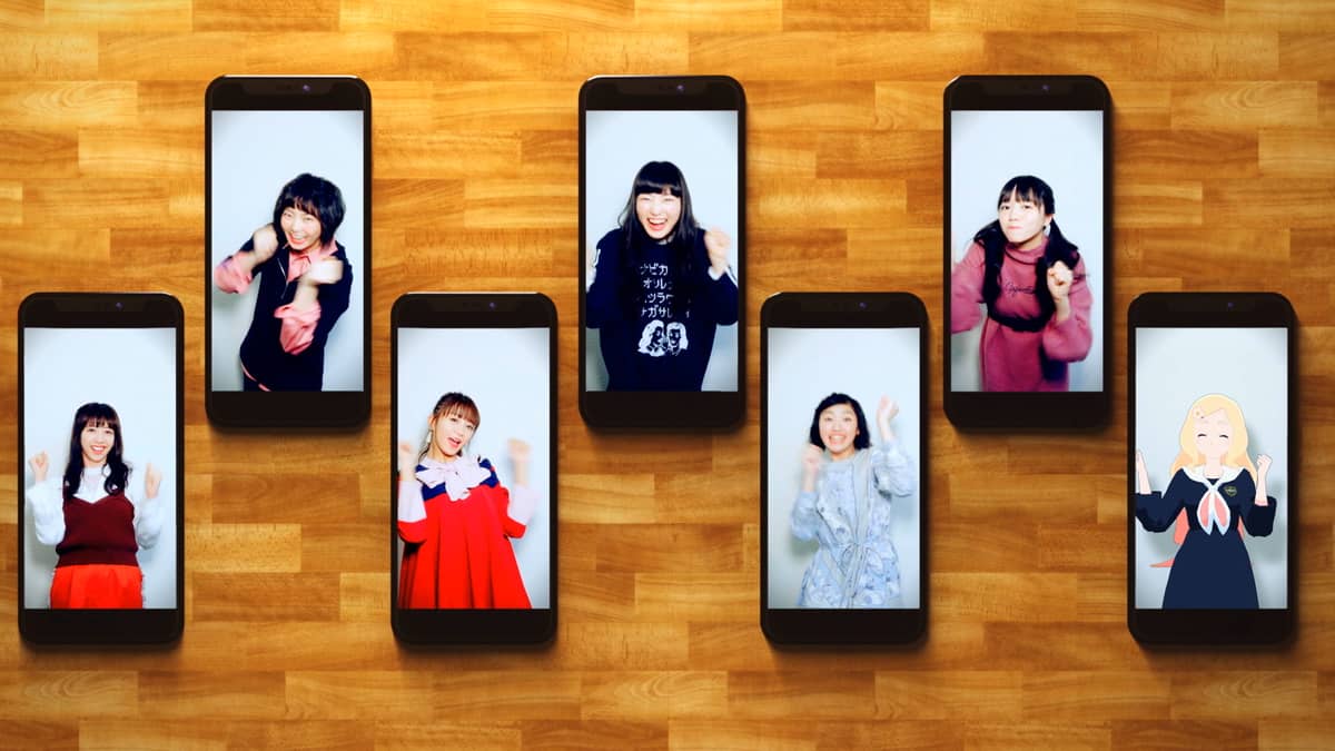 Crunchyroll: популярные аниме, игры и онлайн магазин