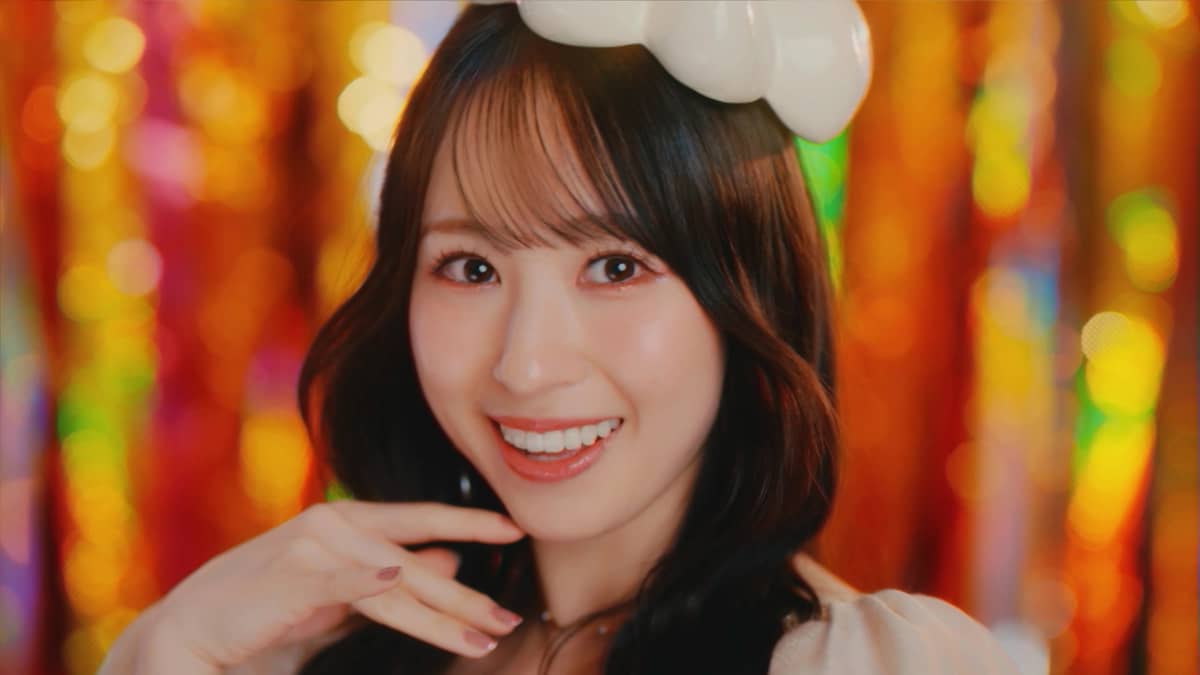 Crunchyroll: Watch Popular Anime, Play Games & Shop Online