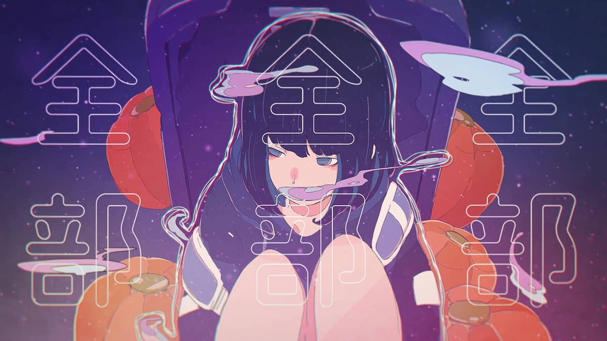 Crunchyroll: Watch Popular Anime, Play Games & Shop Online