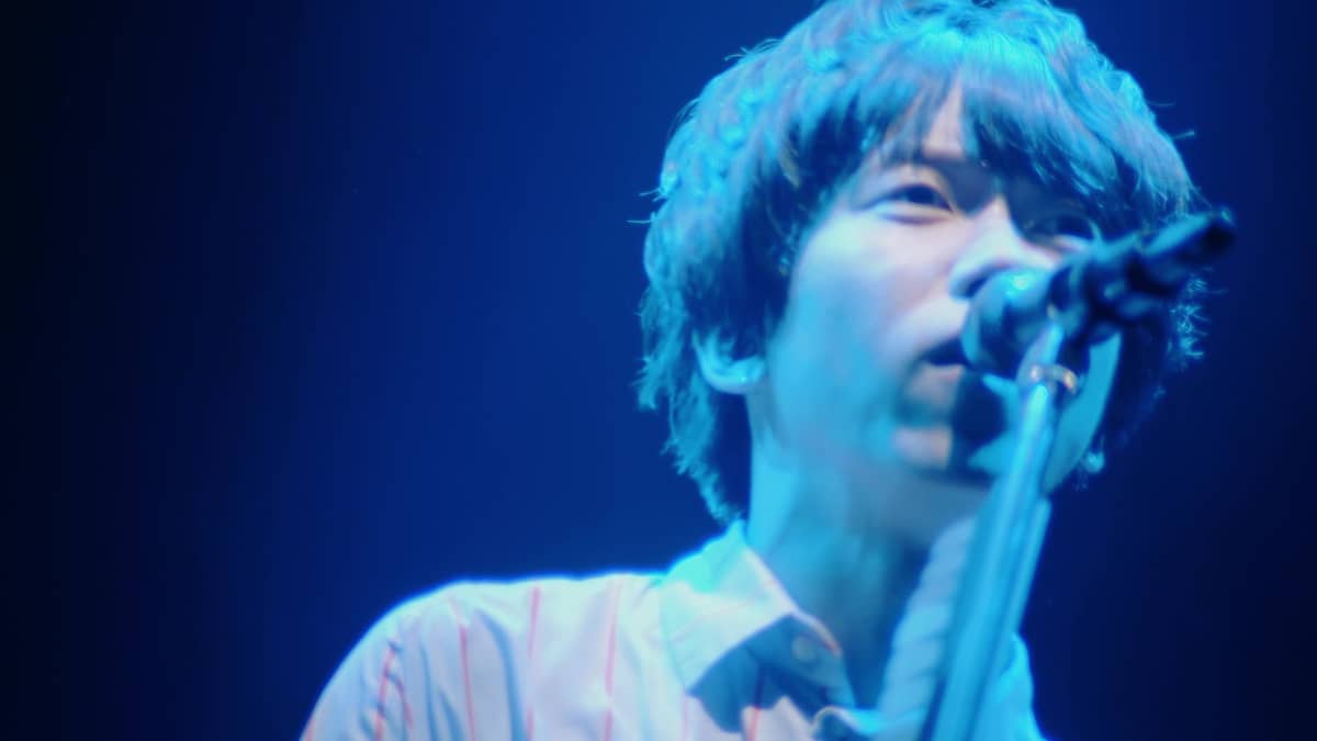 sumika/Live Tour 2018\\