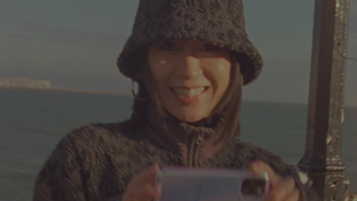 Crunchyroll: Watch Popular Anime, Play Games & Shop Online