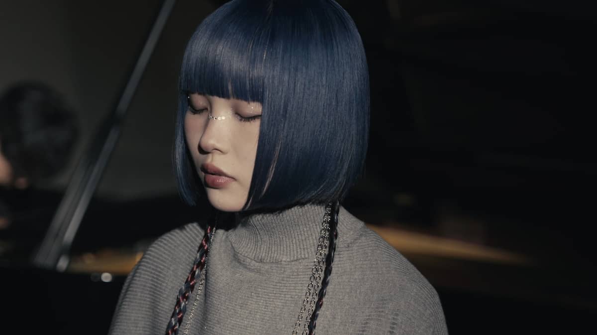 CRUNCHYROLL WATCH POPULAR ANIME PLAY GAMES SHOP ONLINE visual data 3