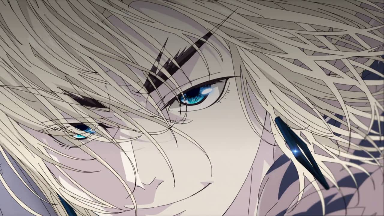 Tsuihou sareta Tensei Juukishi wa Game Chishiki de Musou suru – Episódio 2