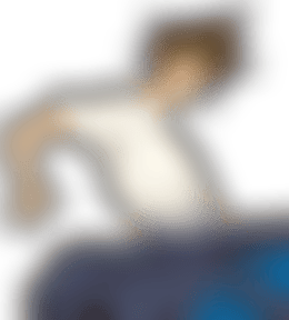 The God of High School auf Deutsch Crunchyroll