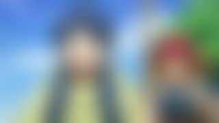 Quality Assurance In Another World Watch Anime www.crunchyroll.com