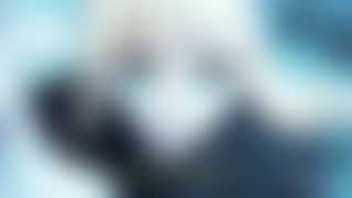 Tonton Fate/Zero - Crunchyroll