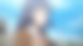 Seishun Buta Yarō wa Bunny Girl-senpai no Yume wo Minai en Español ...