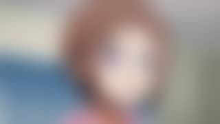 My Wife is the Student Council President (Uncensored) Sneaky Student