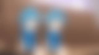 Watch A Journey Through Another World: Raising Kids While Adventuring