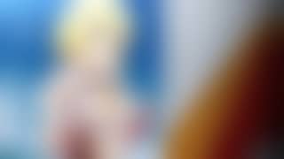 Watch Reborn as a Vending Machine, I Now Wander the Dungeon - Crunchyroll