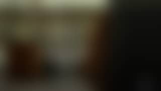 Mobile Suit GUNDAM Iron Blooded Orphans Su lugar Ver en Crunchyroll