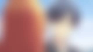 Fruits Basket prelude (English Dub) Ver en Crunchyroll en español