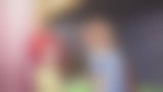 Ookami-san To Eroi Koto Scan 1 Vf Okami-san and Her Seven Companions em português brasileiro - Crunchyroll