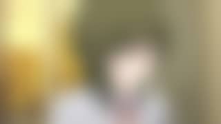 Watch My Stepmoms Daughter Is My Ex - Crunchyroll