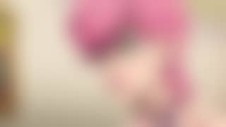 JoJo's Bizarre Adventure Golden Wind Green Tea y Sanctuary Segunda