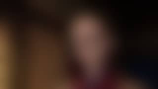 Watch YATAGARASU: The Raven Does Not Choose Its Master - Crunchyroll