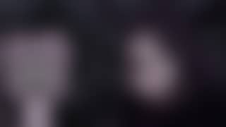 Fairy Tail Series 2 (English Dub) Tartaros Arc Iron Fist of the Fire