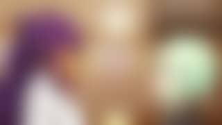 The Great Jahy Will Not Be Defeated! Saurva Will Not Lose! - Watch on ...