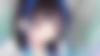 ucapan girlfriend day buat pacar panjang