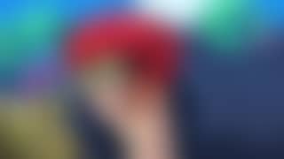 One Piece (Movies) One Piece Film Red Ver en Crunchyroll en español