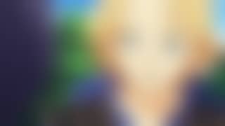 Wise Man's Grandchild The Mightiest Corps of Magicians Ever - Watch on ...