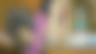 Oreimo S1 My Little Sister Can't Be This Cute - Assista na Crunchyroll