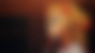 Demon Slayer: Kimetsu no Yaiba New Mission - Watch on Crunchyroll - Demon Slayer Kimetsu No Yaiba New Mission