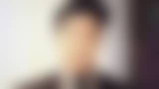 JUJUTSU KAISEN Season 2 Hidden Inventory 3 - Watch on Crunchyroll