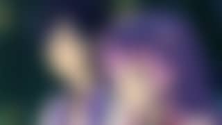 More Than A Married Couple But Not Lovers Hindi Dub Living In The 