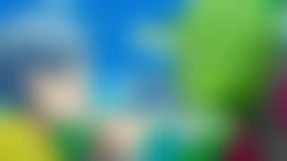 Dragon Ball Super Movie Broly Ger Dub www.crunchyroll.com